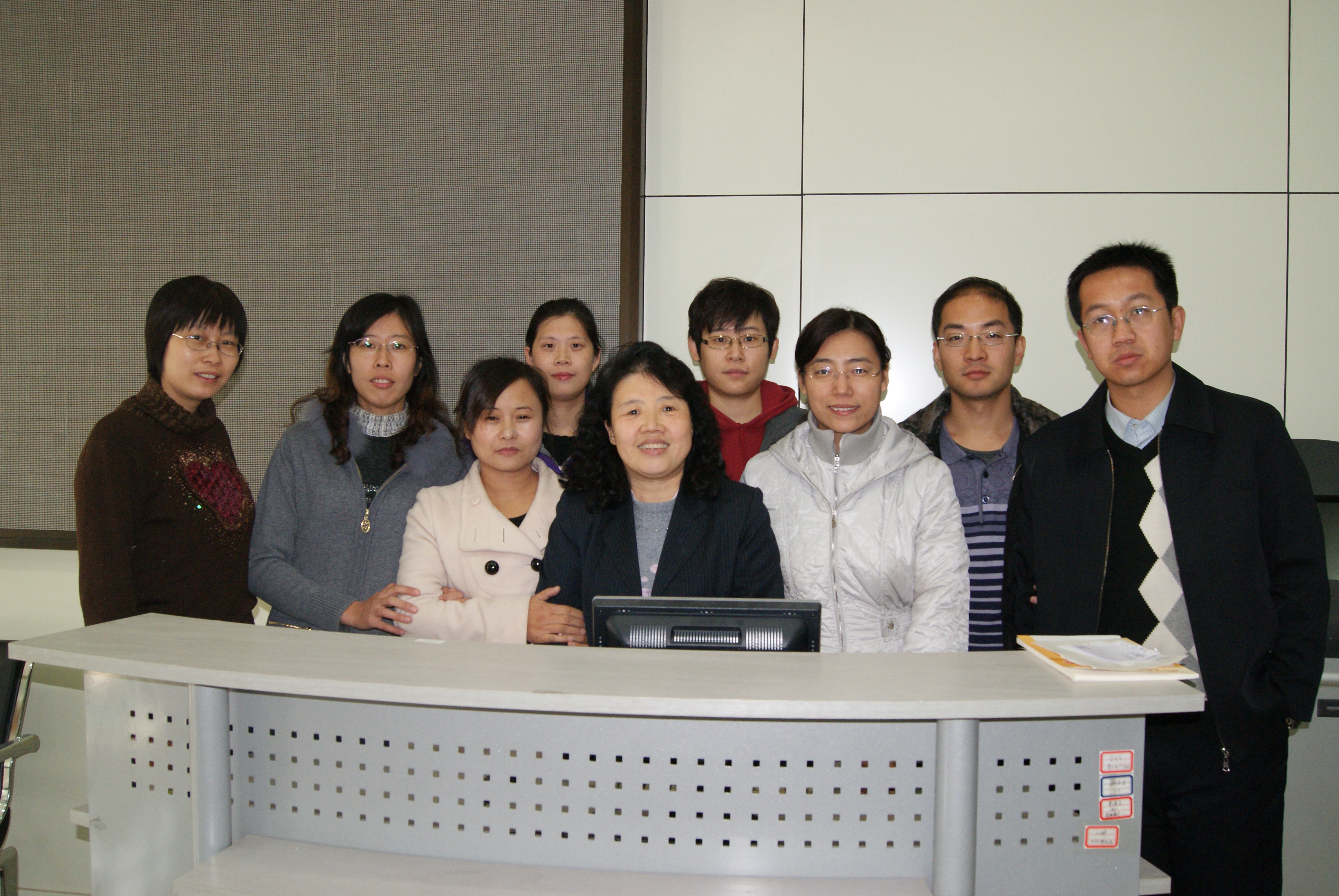 ��������רҵ����