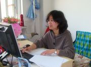  2010�걱��������Ǹɽ�ʦξ��ݼ��ʦ