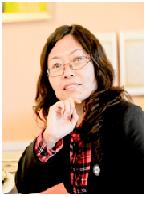 ��������������Ǹɽ�ʦ��2011-2013������������