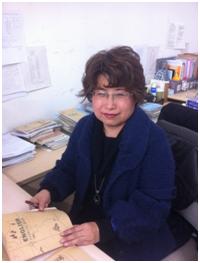 2011-2013�����Ǹɽ�ʦ����������