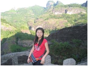 2011-2013�����Ǹɽ�ʦ������Ƽ