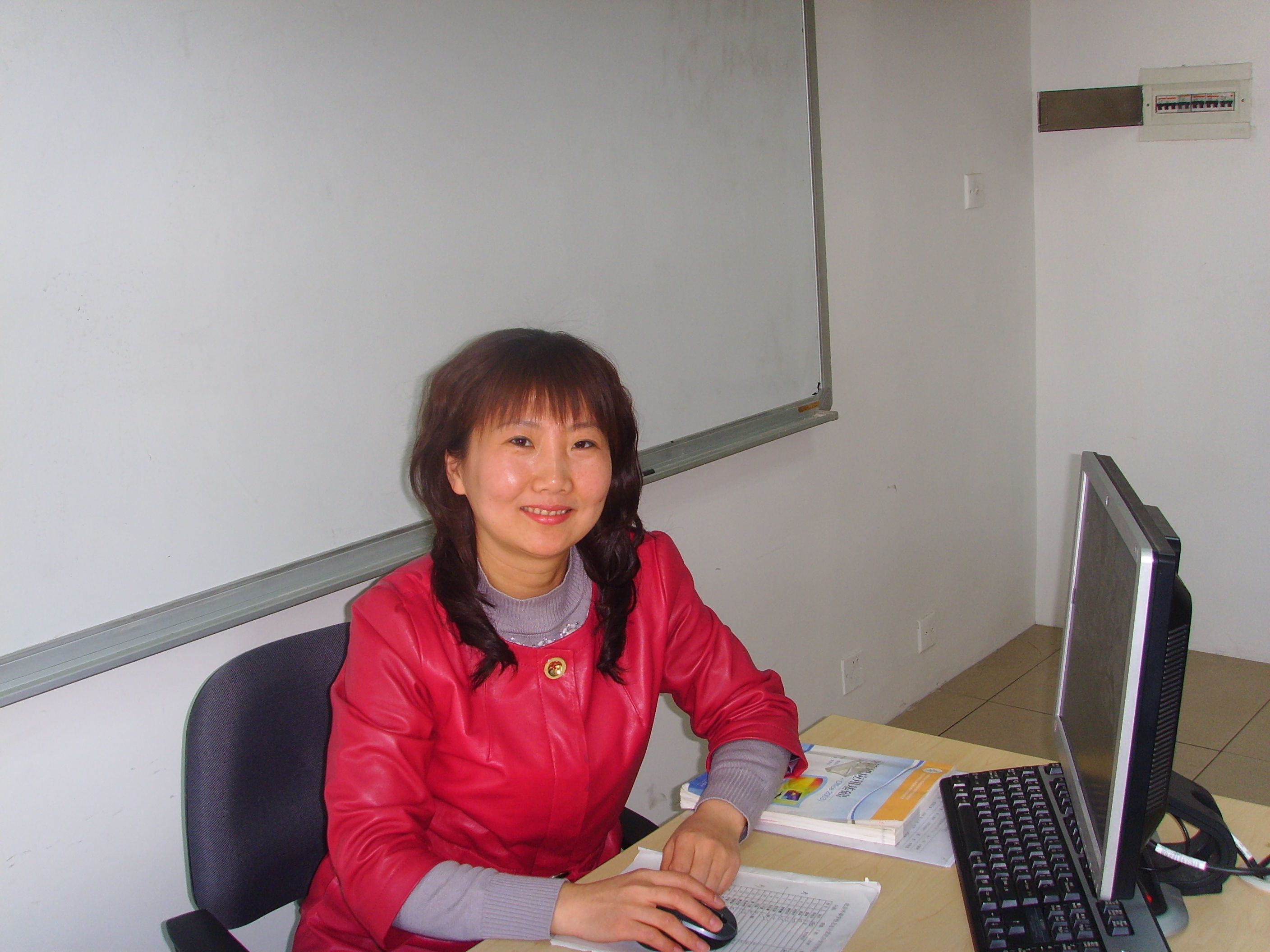  2009�걱��������Ǹɽ�ʦ�������ʦ