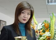 ������������רҵ�鳤����ɺɺ