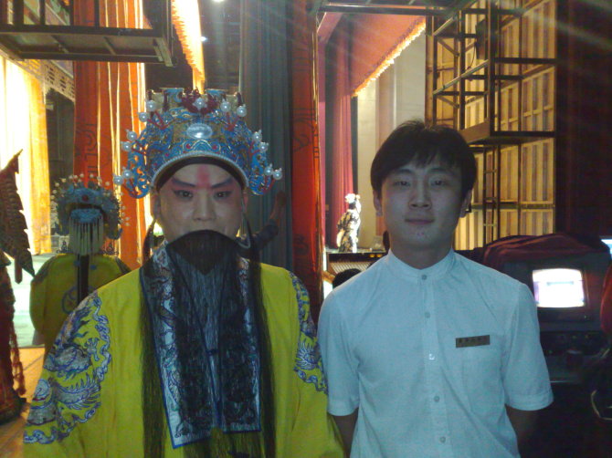 �Ļ����ݷ��������רҵ����