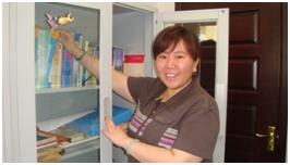 2011-2013�����Ǹɽ�ʦ��������