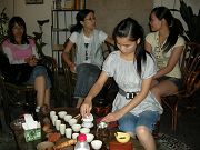 ʵϰѧ��������