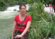 2007�걱��������Ǹɽ�ʦ�Ϻ�����ʦ