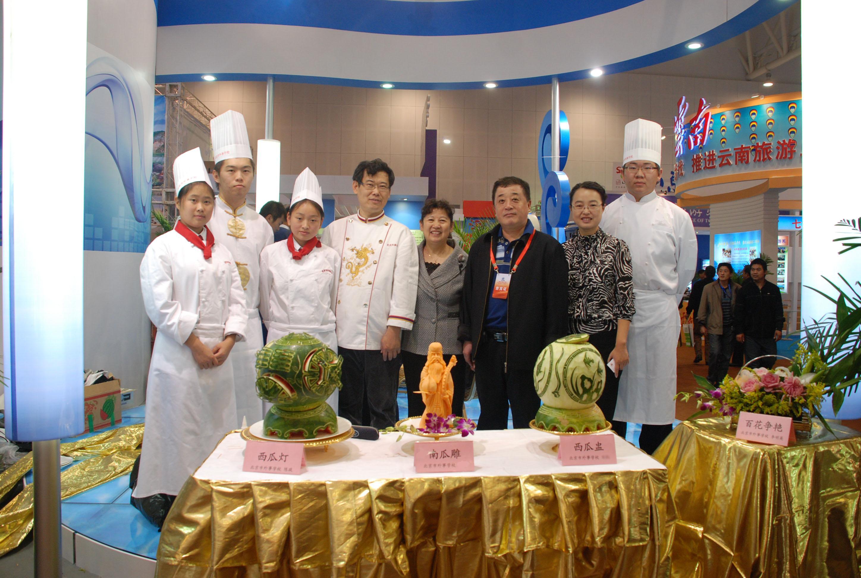 �в���⿡��������רҵ����