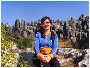 2011-2013�����Ǹɽ�ʦ���������