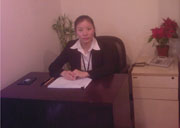 ����Ӣ��רҵ����