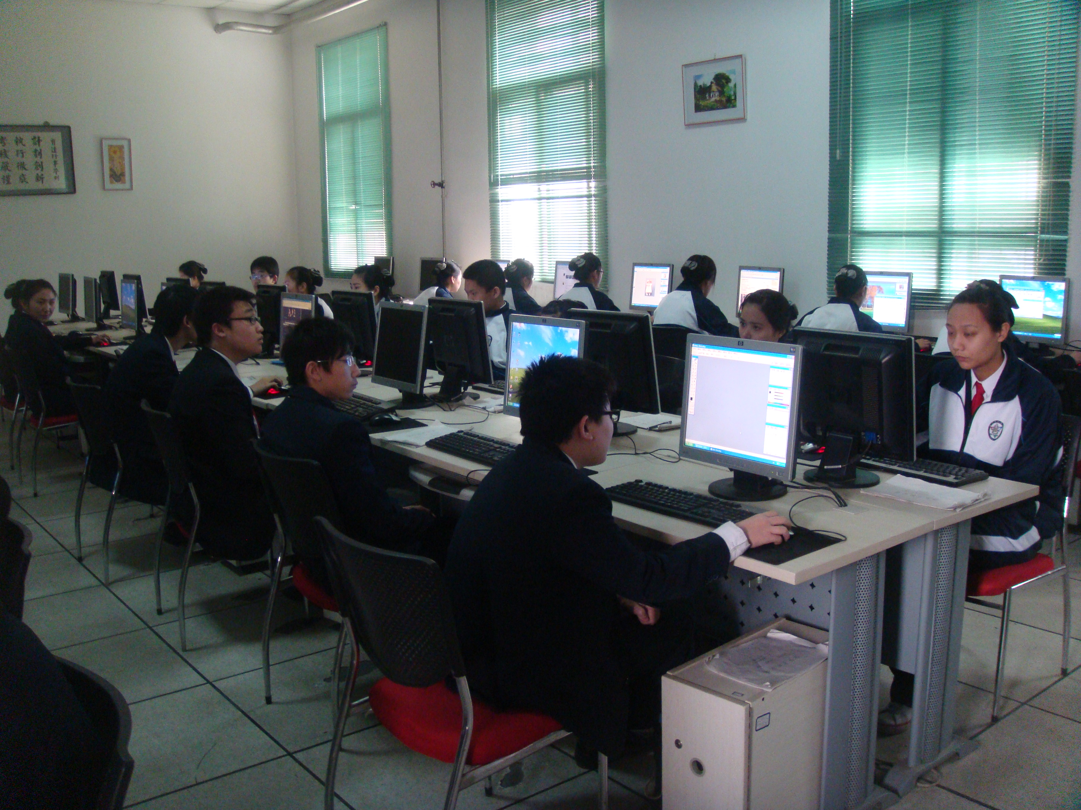 ��������רҵ����