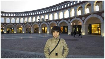 2011-2013�����Ǹɽ�ʦ��������