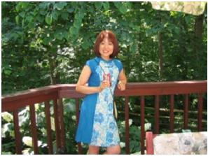 2011-2013�����Ǹɽ�ʦ����������