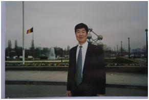 2011-2013�����Ǹɽ�ʦ�����α���