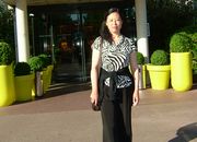 ������������רҵ�鳤�����з�