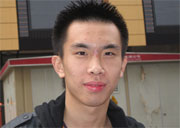 �� �� ��