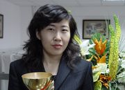 2010�걱��������Ǹɽ�ʦ��������ʦ