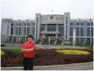 2011-2013�����Ǹɽ�ʦ����������