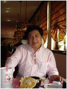 2011-2013�����Ǹɽ�ʦ��������