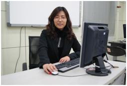 2011-2013�����Ǹɽ�ʦ��������