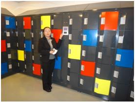 2011-2013�����Ǹɽ�ʦ�����ܾ�