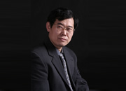 ���רҵ���鳤���˲���