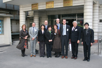 �������������������Ž�ʦ������У