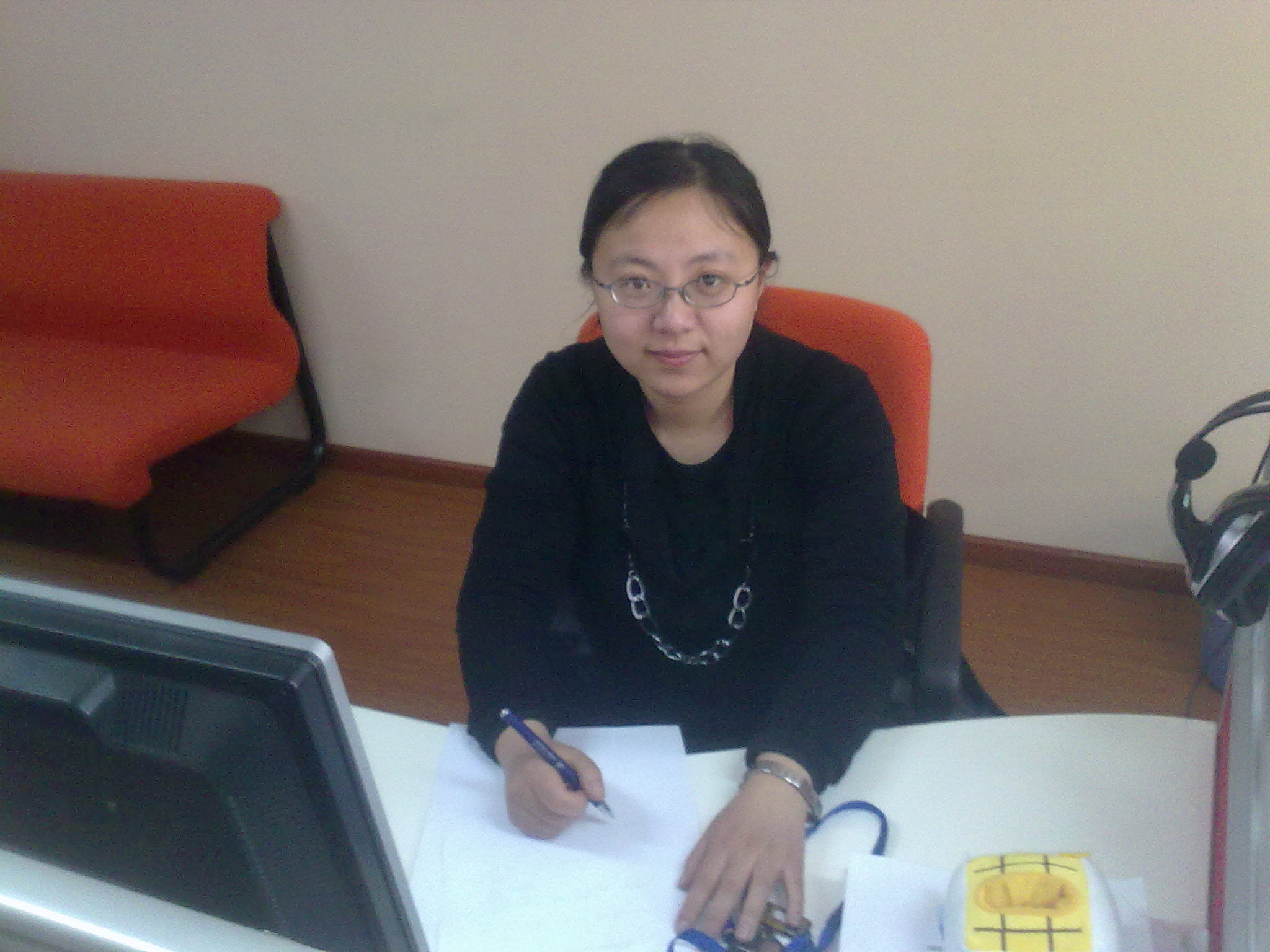 ��ַ���Ľ������鳤