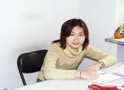  2008�걱��������Ǹɽ�ʦ��ӱ��ʦ