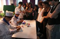 ���������ﰲ�������ŷ������ڱ���