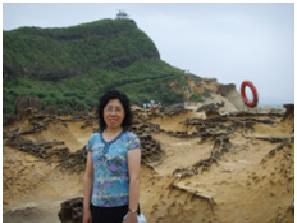 2011-2013�����Ǹɽ�ʦ����������