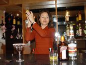 2009�걱��������Ǹɽ�ʦ��������ʦ