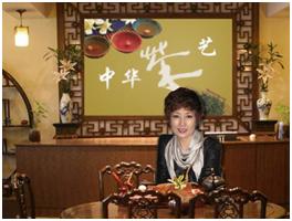 2011-2013�����Ǹɽ�ʦ����֣��Ӣ